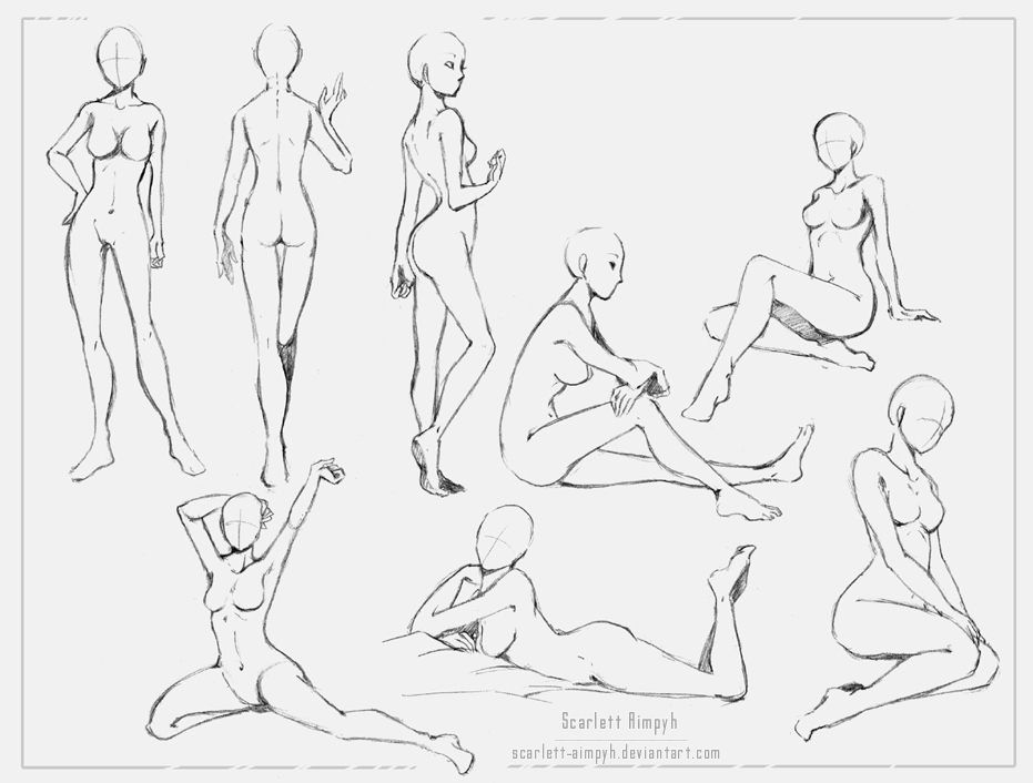 931x706 Pin By Sshaky666 On Poses Pose