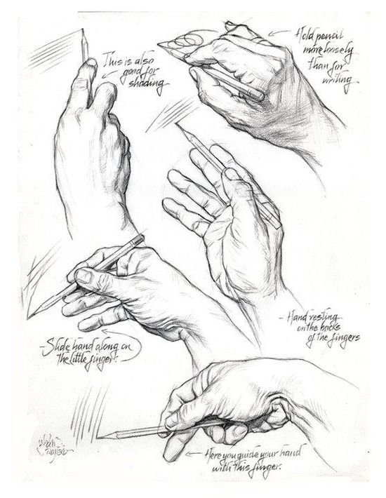 550x710 248 Best Drawings Images On How To Draw, Drawing