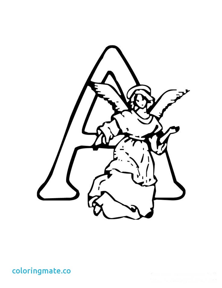 736x952 Cell Coloring Page Awesome Cell Drawings For Coloring Coloring