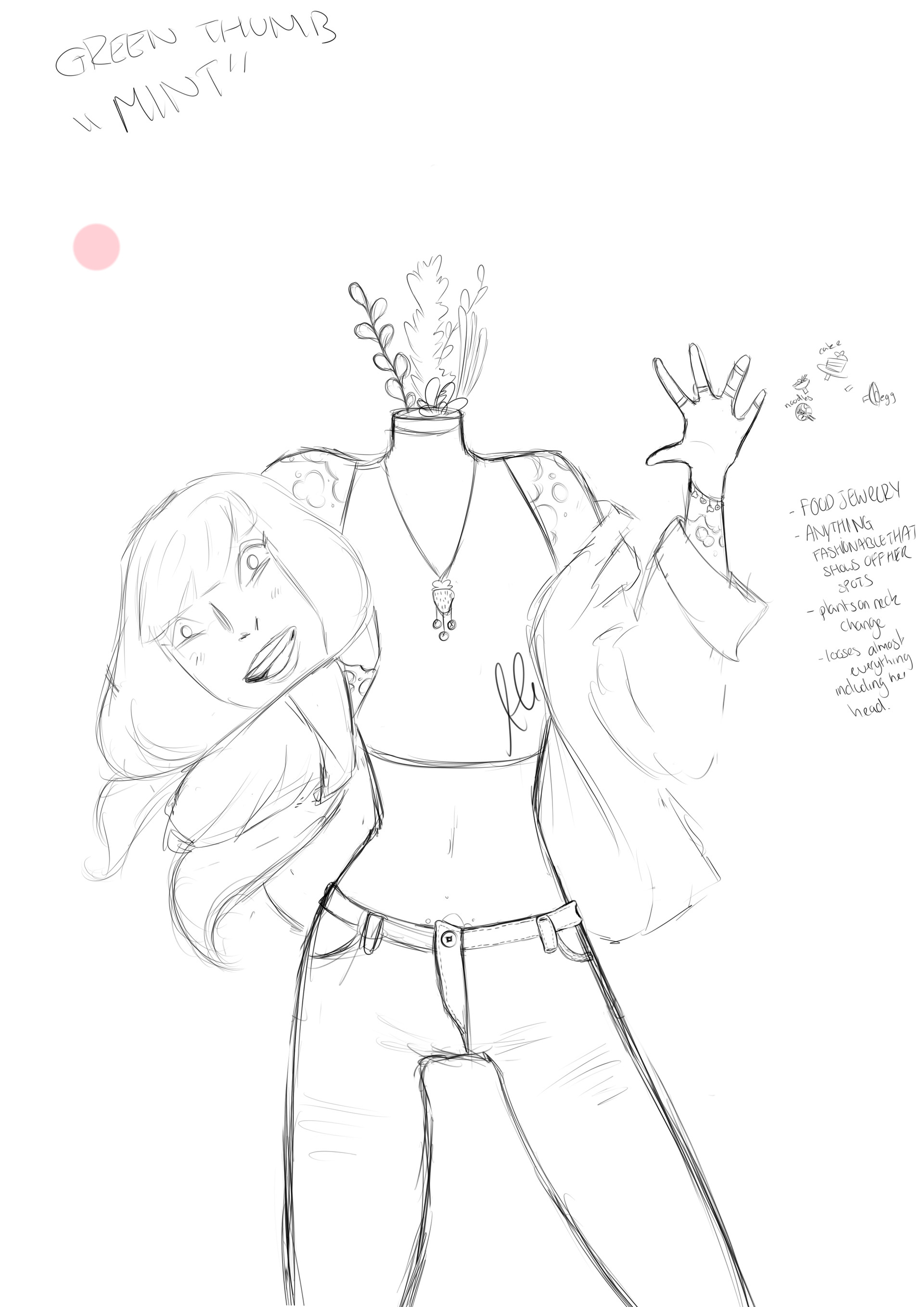 1920x2715 Artstation