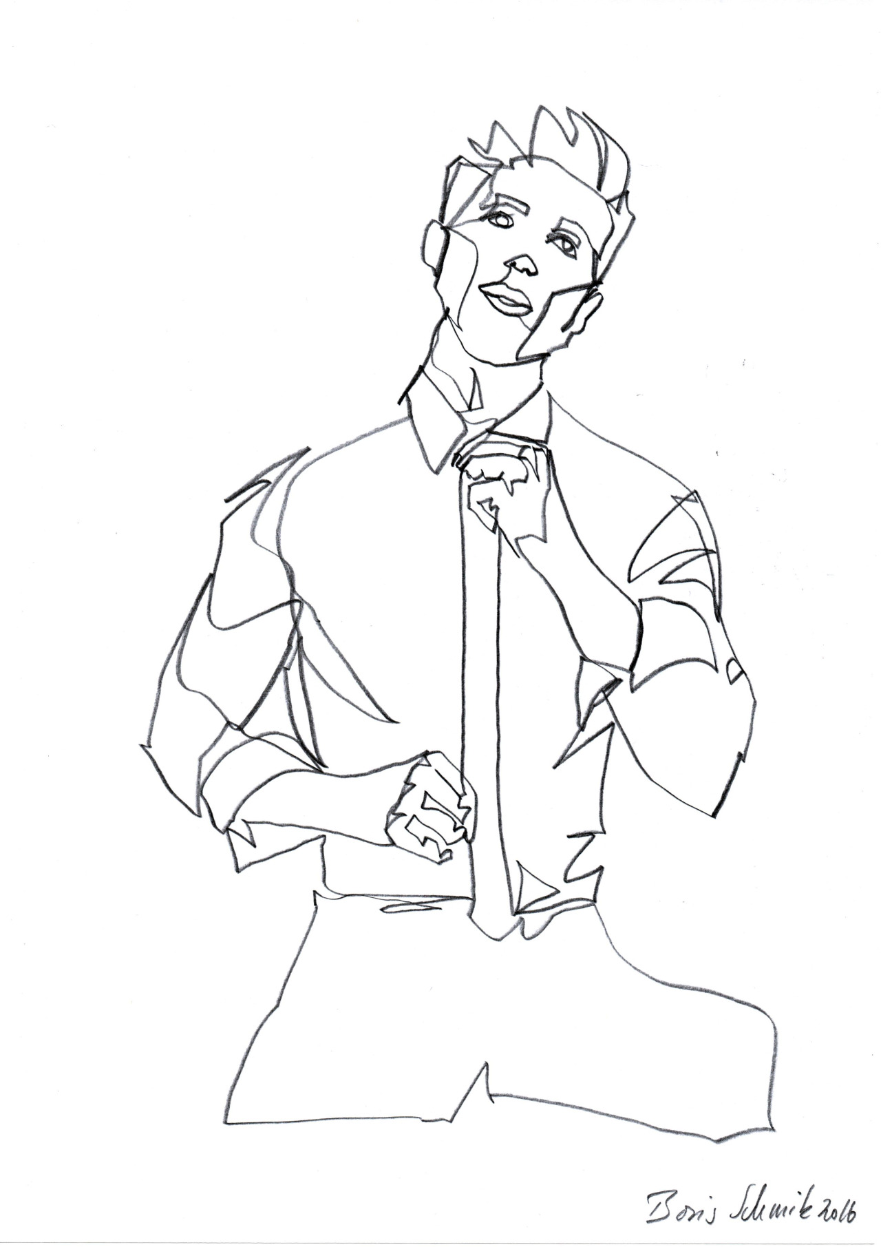 1280x1811 Pin By Adywirawan On Art Human Drawing, Croquis