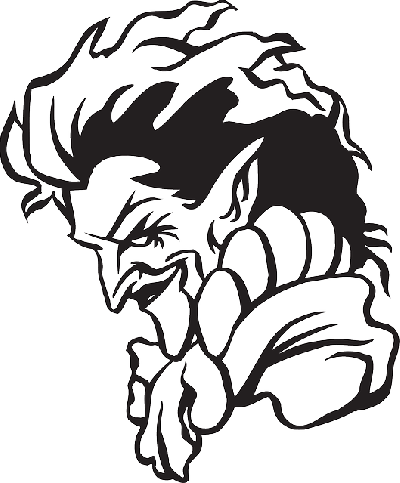 800x967 Free Pictures Ears