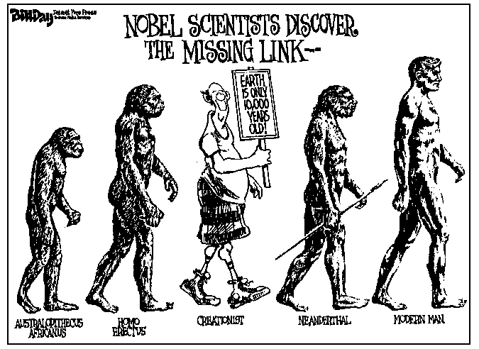 675x492 Human Evolution
