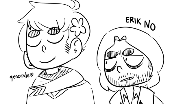 640x360 Evolution Of Human Tumblr