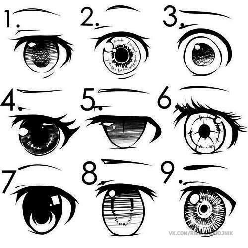 500x500 7 Best Images On Drawing Ideas, Owls And Barn Owls