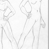 200x200 40 Free Tutorials On Advanced Drawing Techniques