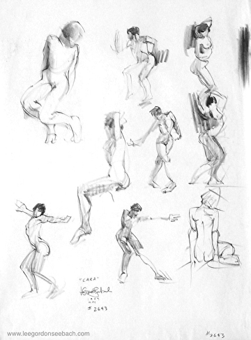 360x486 Lee Gordon Seebach