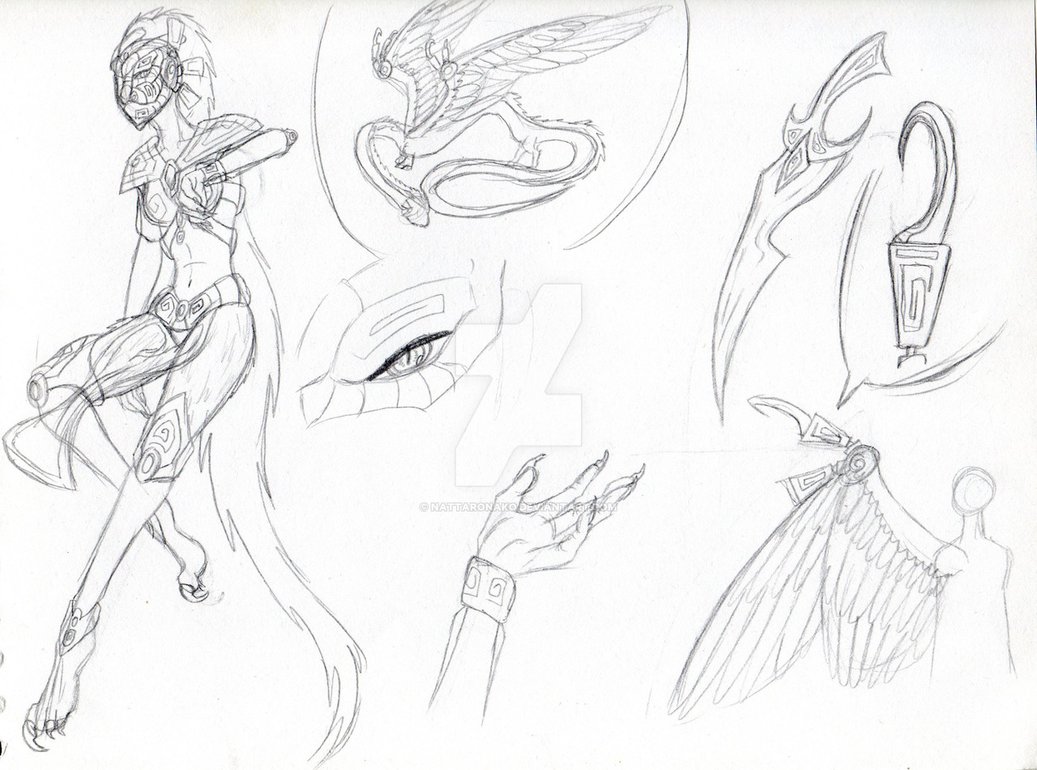 1037x770 The Animal Element Of Air