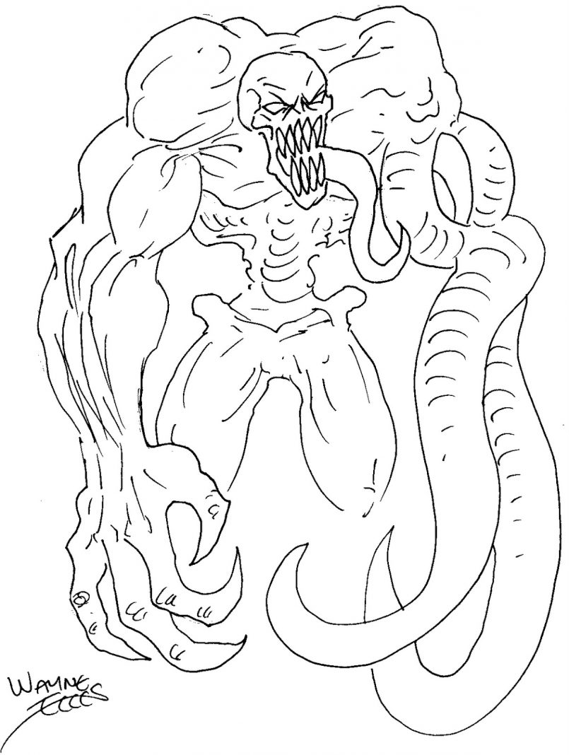 805x1068 Cute Easy Things To Draw Step By Step Tags Easy Things To Draw