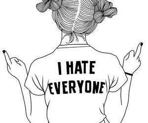 Human Heart Outline Drawing