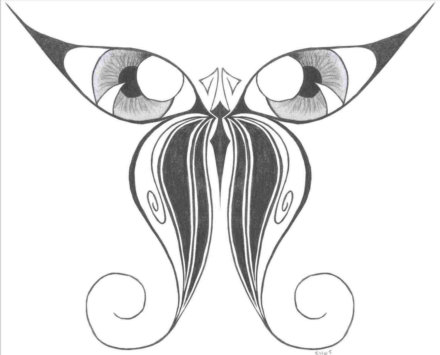 1501x1213 Drawings Of Harts