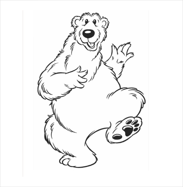 585x600 Free Drawings