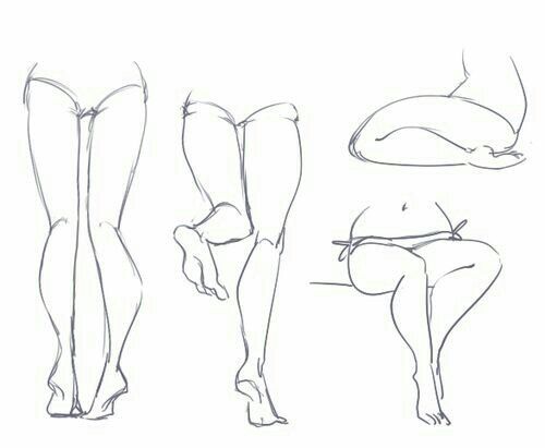 500x411 118 Best References Images On Inspirational