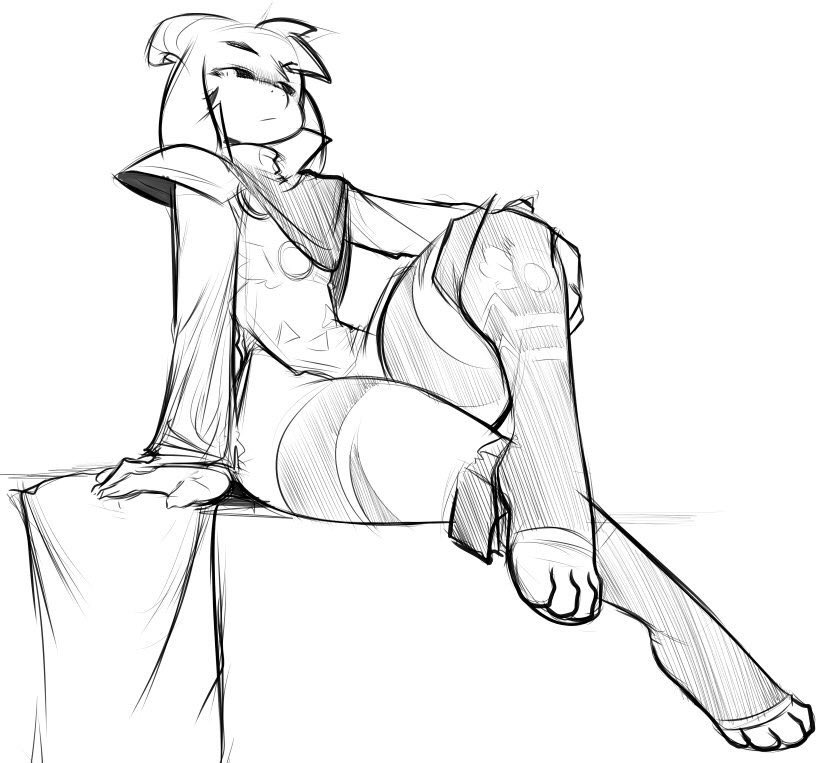 827x763 God Of Hyperlegs Undertale Know Your Meme