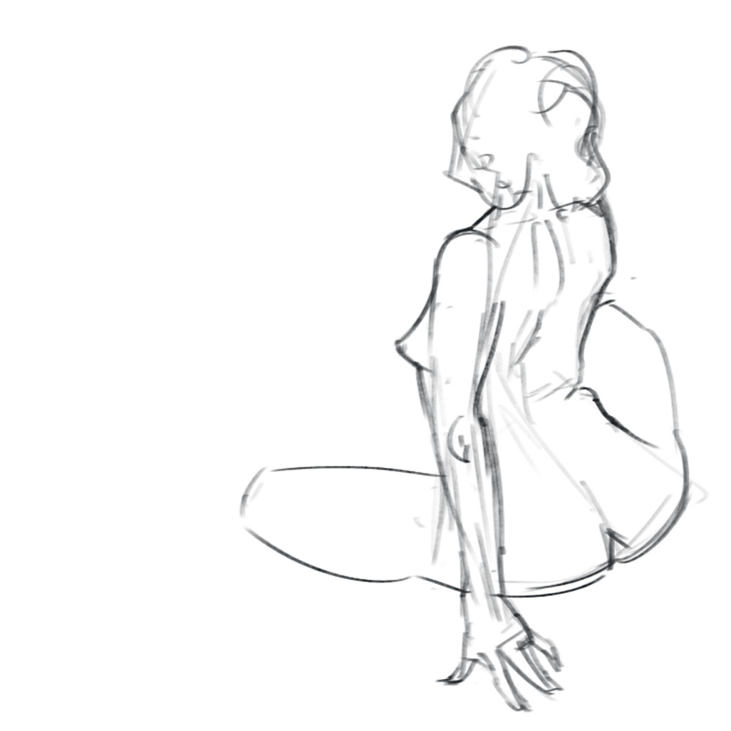 1039x1039 Artstation