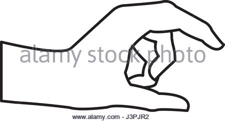 450x244 Drawing Heart Beat Health Care Medical Stock Vector Art