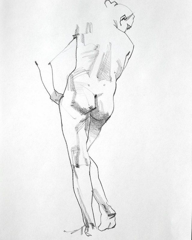 640x800 102 Best Studiu Images On Drawings, Line Drawings