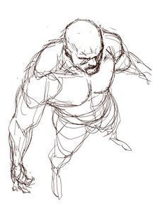 236x295 Robin Ainslie King (Ainslieking)