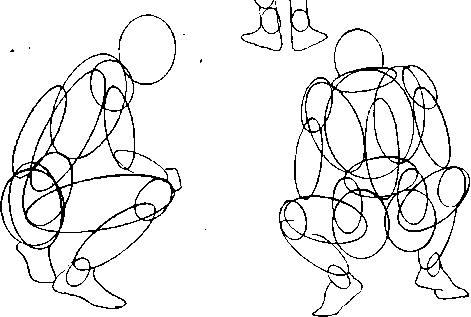 471x317 Good Understanding Of Anatomyis Essential