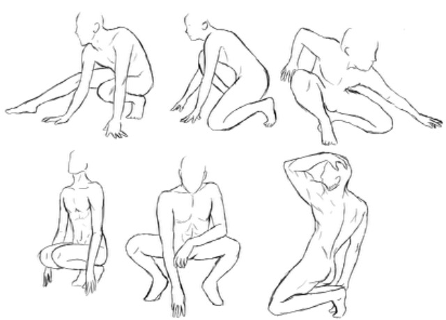 640x460 Pin By Luna De On Manual Drawing Stuff And Draw