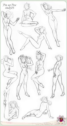 236x443 Pin By Anastasiia