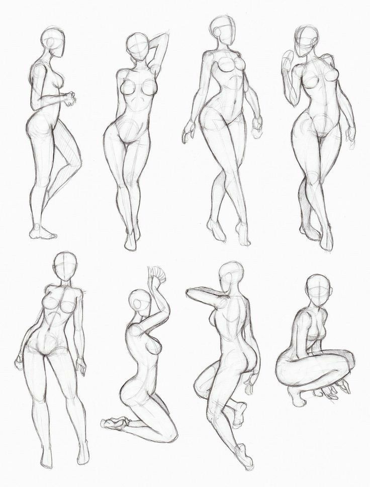 736x968 Pin By Lordnightshade On How To Draw Art Draw, Pose