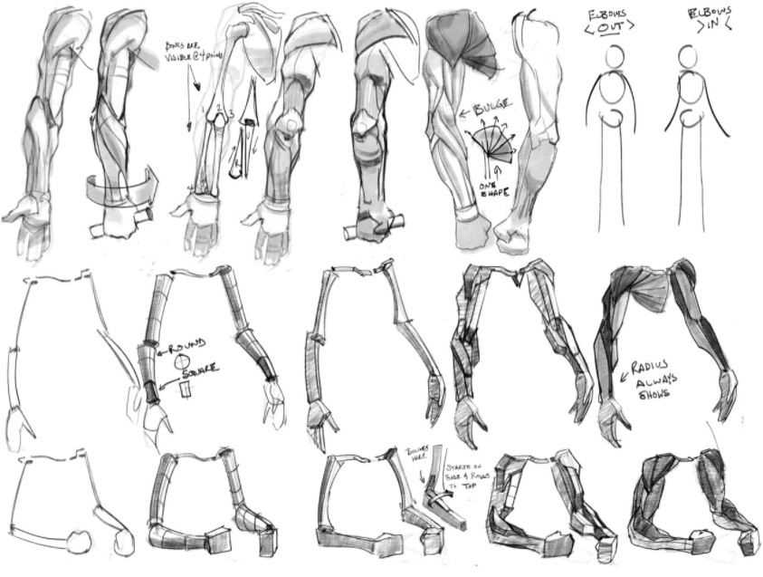 843x637 Building Block