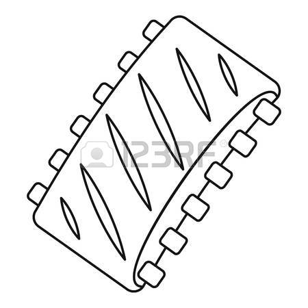 450x450 Thin Ribs Images Amp Stock Pictures. Royalty Free Thin Ribs Photos