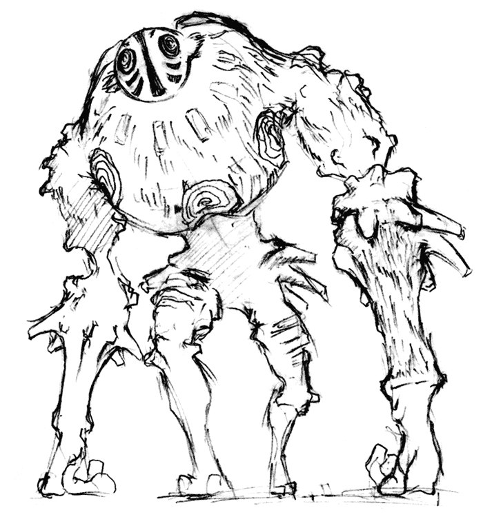 700x750 Pin By N. G. On Character Design Concepts, Model Sheets