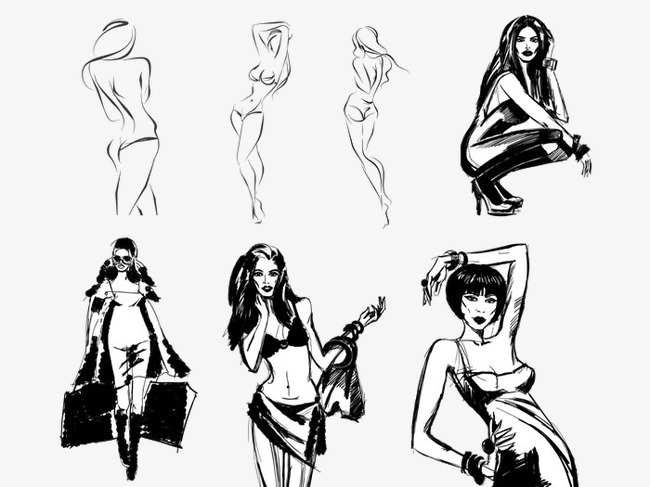 650x487 Shadow, Shadows, Beauty Png Image For Free Download