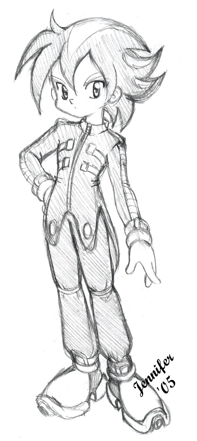 669x1495 Human Shadow Too Girly By Chibi Jen Hen