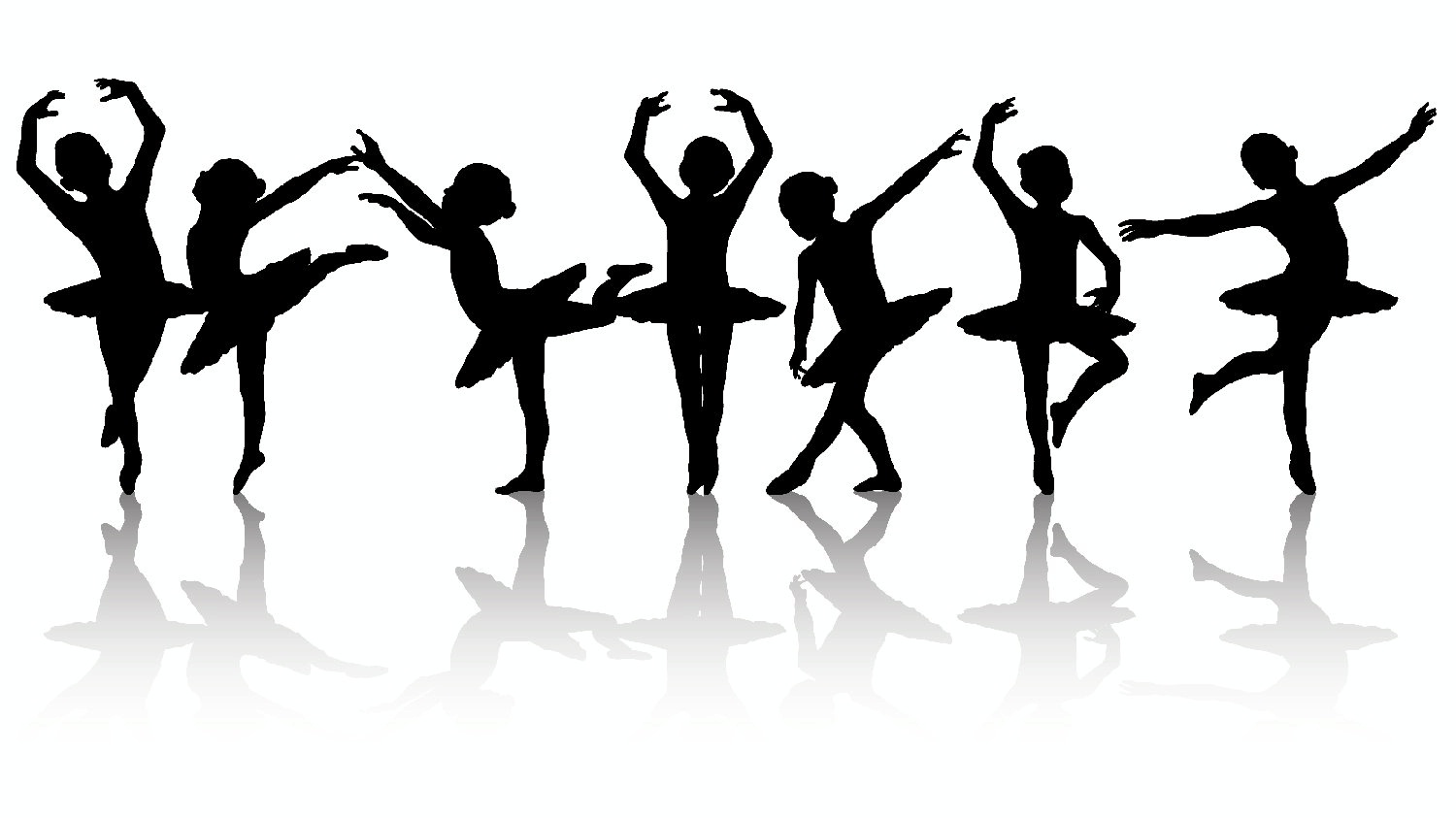 1500x843 Silhouette Dance Studio, Staten Island, Ny