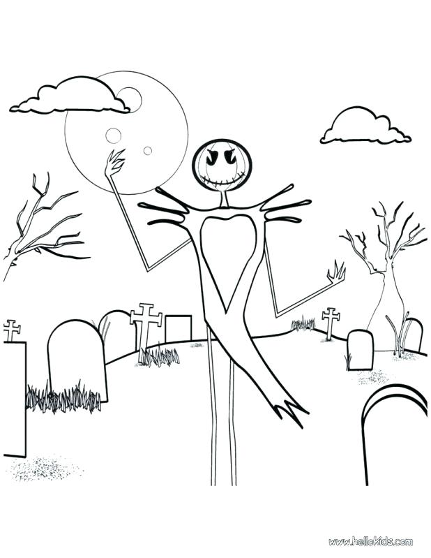 618x799 Human Skeleton Coloring Page Body Colori On Free Printable