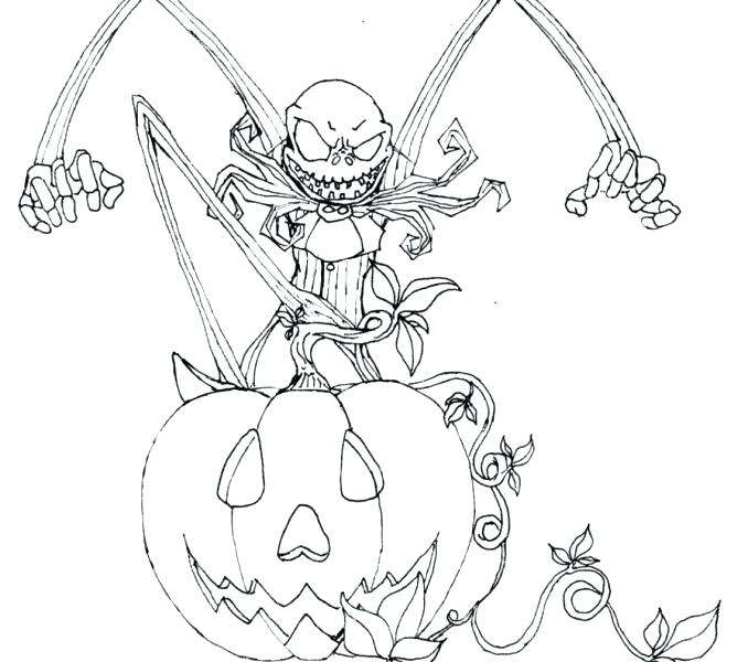 678x600 Skeleton Coloring Book Also Walking Skeleton Coloring Page Witch