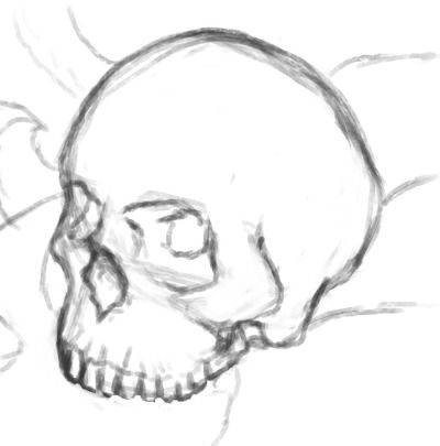 400x405 182 Best Drawing Tutorials Images On Drawing Reference