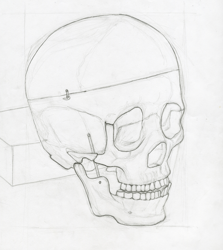 750x839 Kerra Sunderlin's Portfolio