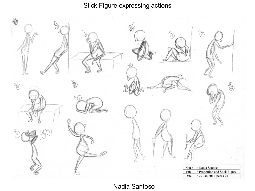 The best free Proportion drawing images. Download from 79 free drawings ...