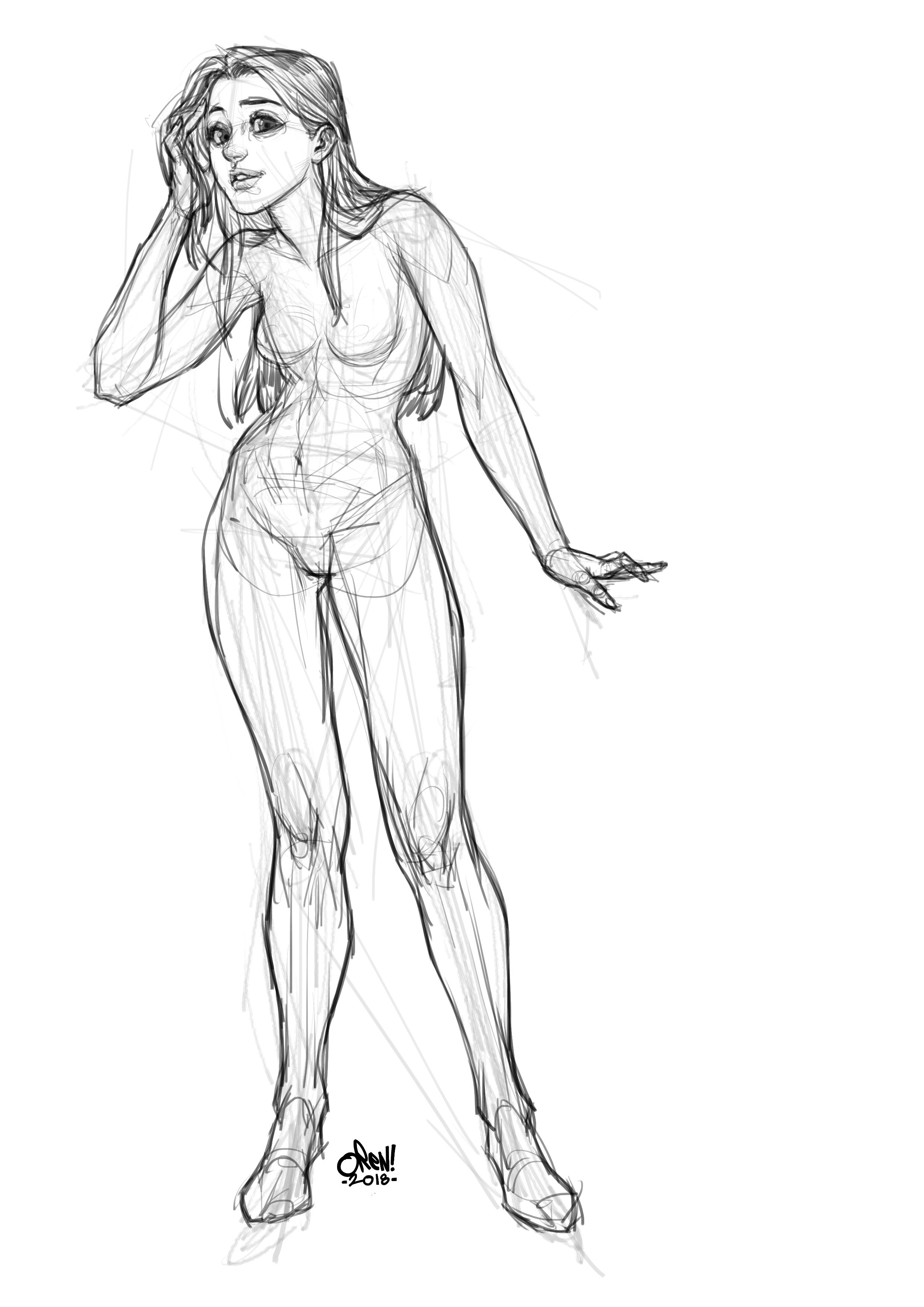 2480x3508 Trial By Comics