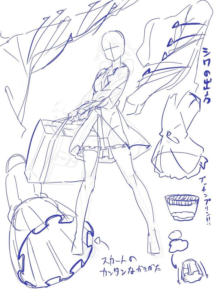 736x981 671 Best Drawing Tips Images On Drawing Techniques