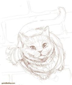 236x278 Eye Drawings Dragon Eye Drawing Drawings Dragon