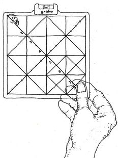 236x310 Pen Sketches And Studies Of The Human Eye Drawings