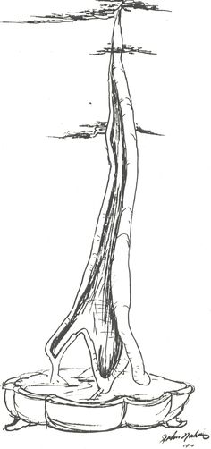 236x502 Eskeitz Human Eye