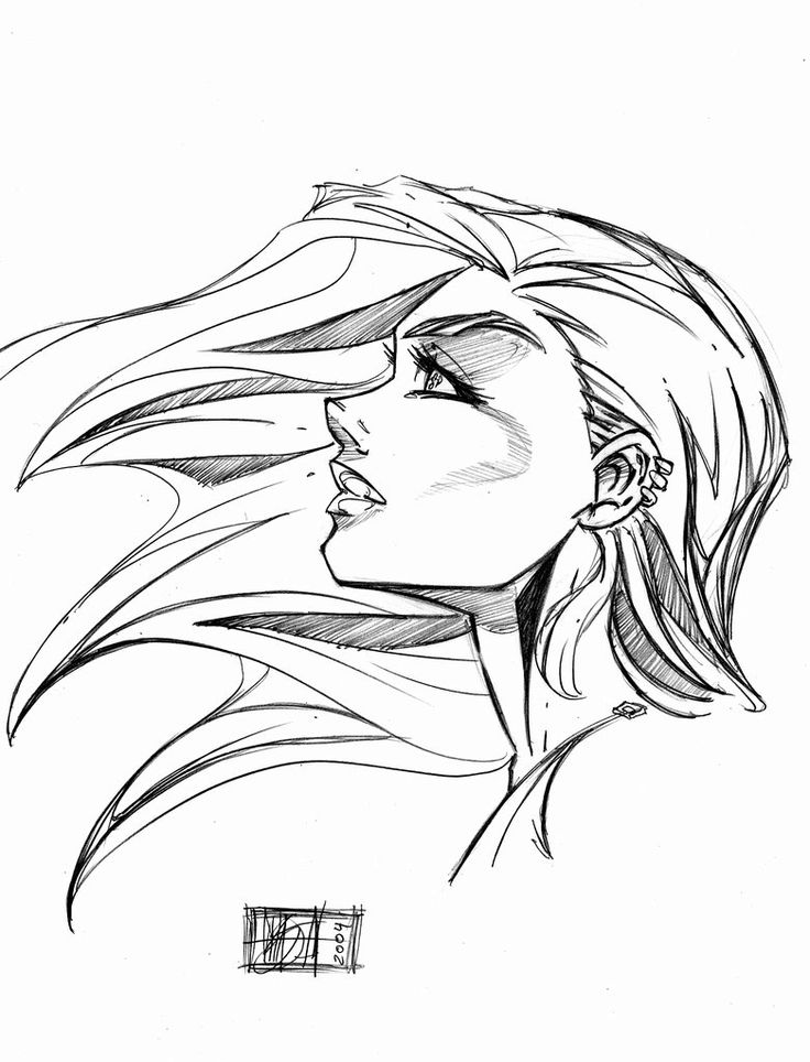 736x964 55 Best Sketches Images On Sketches, Drawings