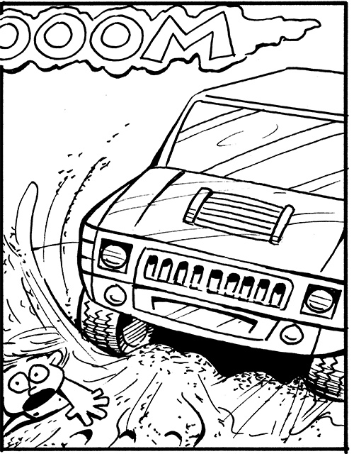 500x640 How About A Hummer Joovia