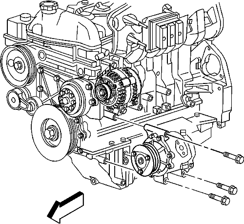 Hummer Drawing at GetDrawings | Free download