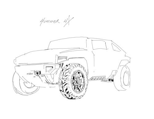 500x386 Row West Production Blog Heavy Metal.