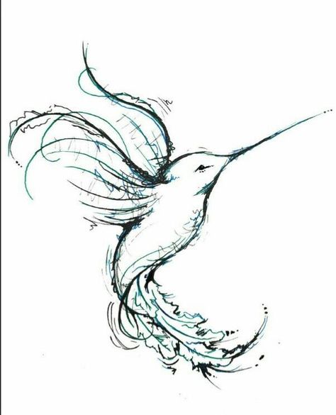 474x585 How To Draw A Bird Step By Step Easy With Pictures Tattoo Black