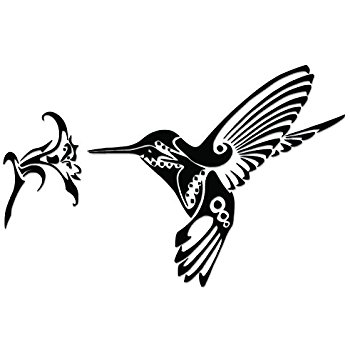 Hummingbird Drawing Clip Art at GetDrawings | Free download