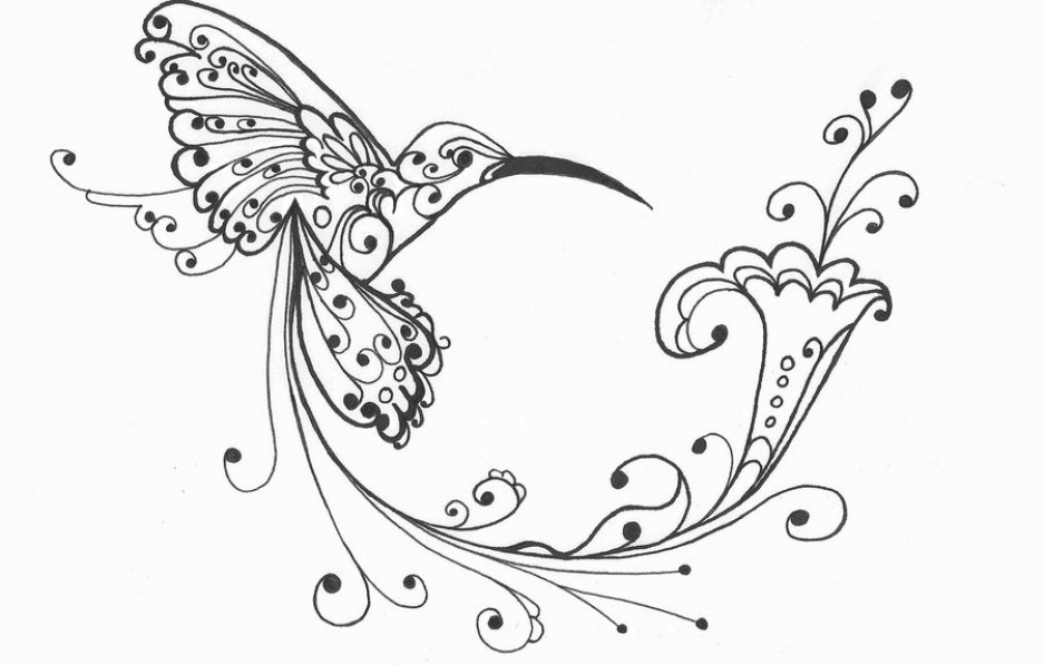 937x597 Kathleen Lights Pretty Birdy's Beauty Blog