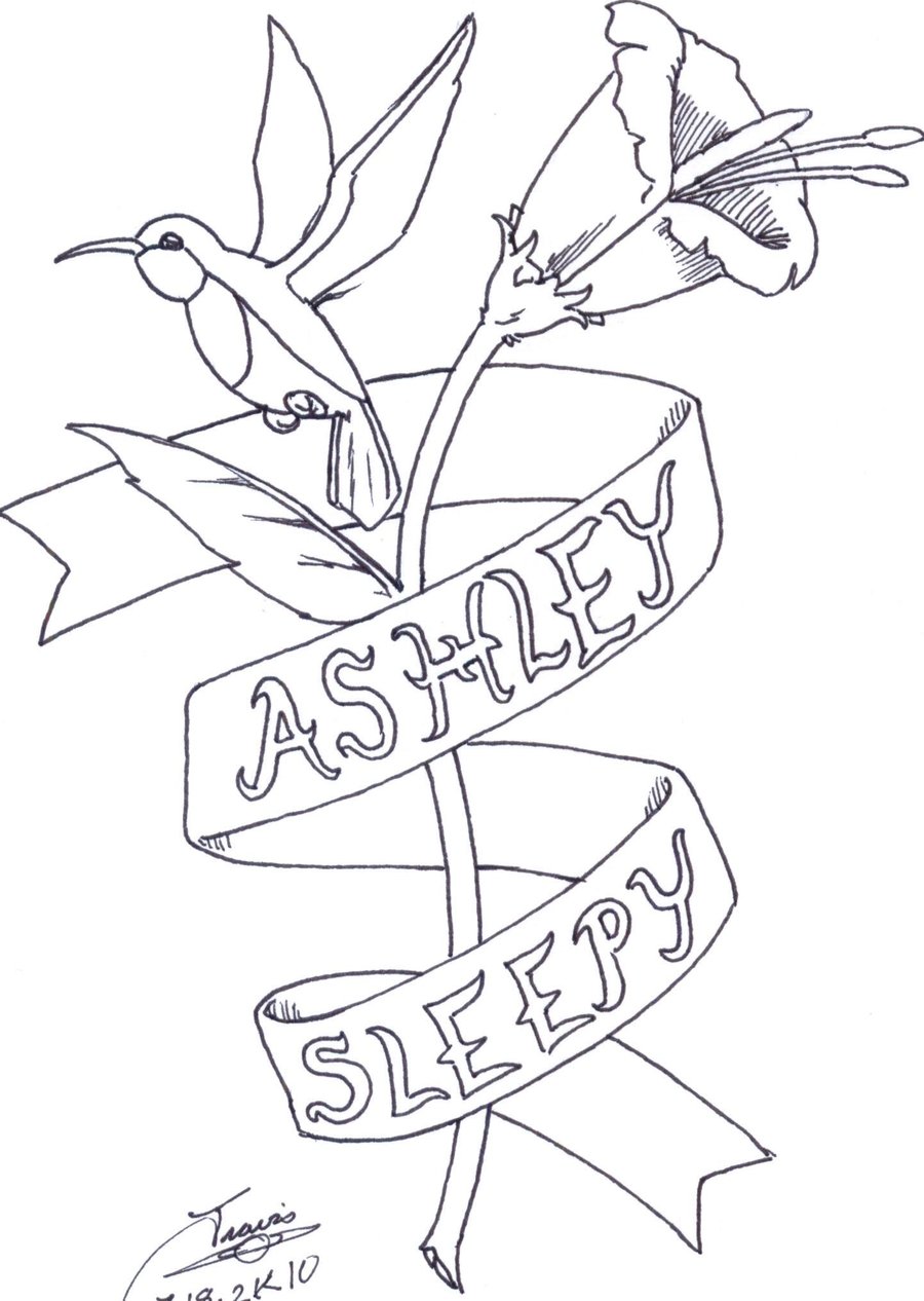 900x1266 Tattoos Of Humming Bird Hummingbird Tattoo Designs Male Tattoo